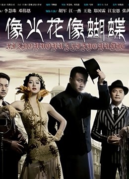 Cazi姬纪26套无水印[455P/5.09G]